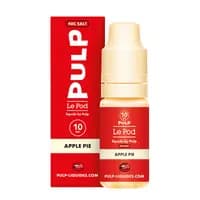 Apple Pie Le Pod Liquide